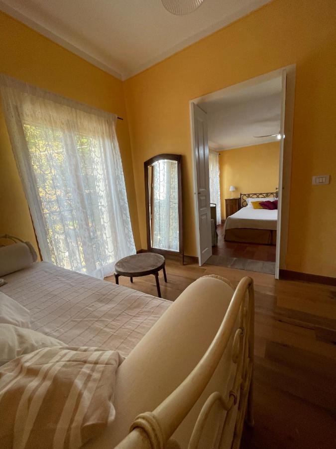 Agriturismo Settelune Bibbiano  Eksteriør billede