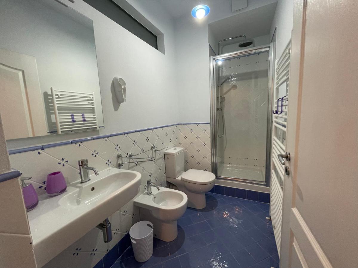 Agriturismo Settelune Bibbiano  Eksteriør billede